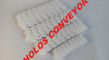 如何選擇合適的鏈板輸送機？