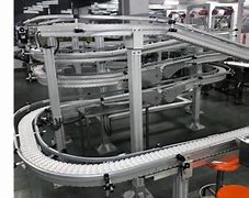 磁懸浮技術在柔性輸送帶中的應用特點與優勢是什么？