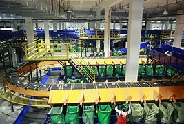 柔性輸送機技術的最新進展是什么？