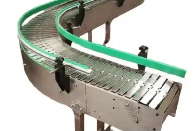 調(diào)整皮帶張緊度時，如何判斷張緊力是否合適?