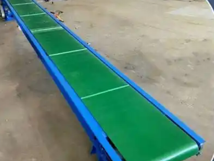 調(diào)整皮帶張緊度的頻率是多少?