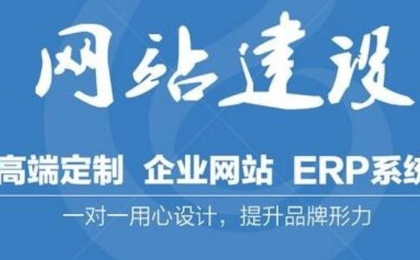 從這三點出發(fā)助你選擇電機驅動柔性輸送線