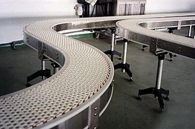 柔性鏈板輸送機市場情況 柔性鏈板輸送機市場情況