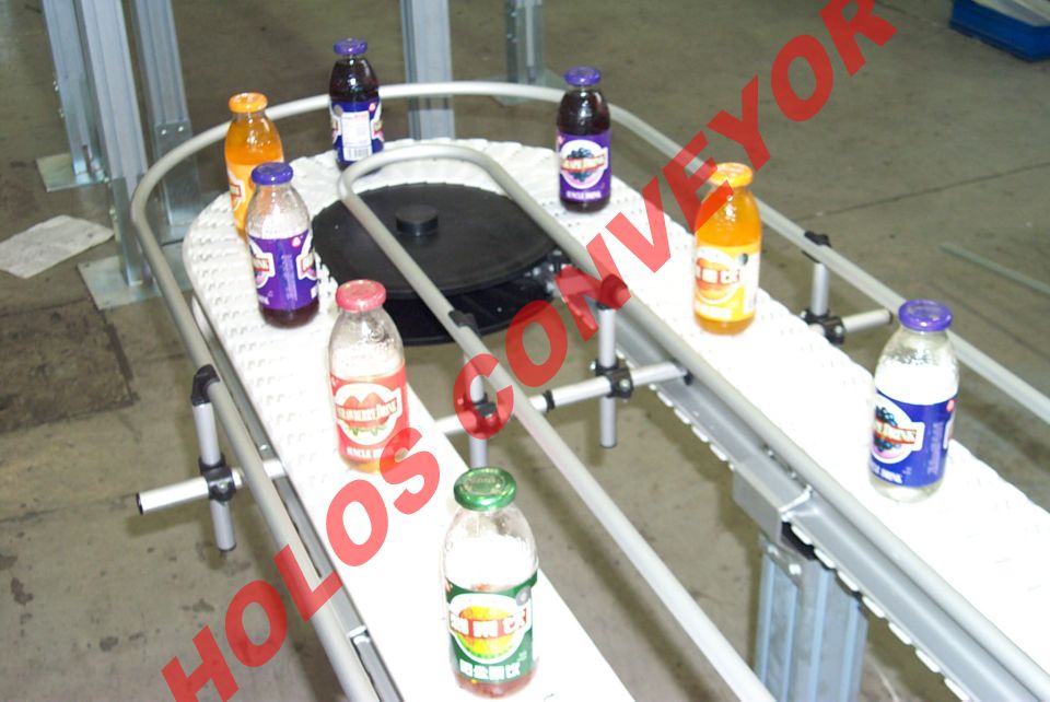 汽車(chē)生產(chǎn)線(xiàn)輸送系統(tǒng) 汽車(chē)生產(chǎn)線(xiàn)輸送系統(tǒng)