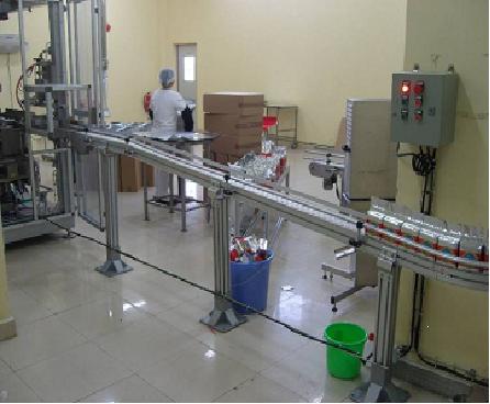 轉彎鏈板輸送機價格 轉彎鏈板輸送機價格