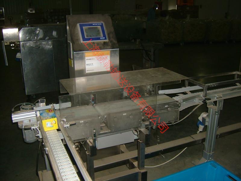 螺旋輸送機螺旋軸停轉(zhuǎn)是什么情況? 螺旋輸送機螺旋軸停轉(zhuǎn)是什么情況?