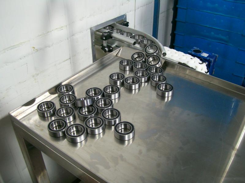 螺旋輸送機出現堵料的解決方法 螺旋輸送機出現堵料的解決方法