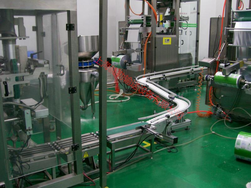 1660636544177993.jpg nnn.jpg