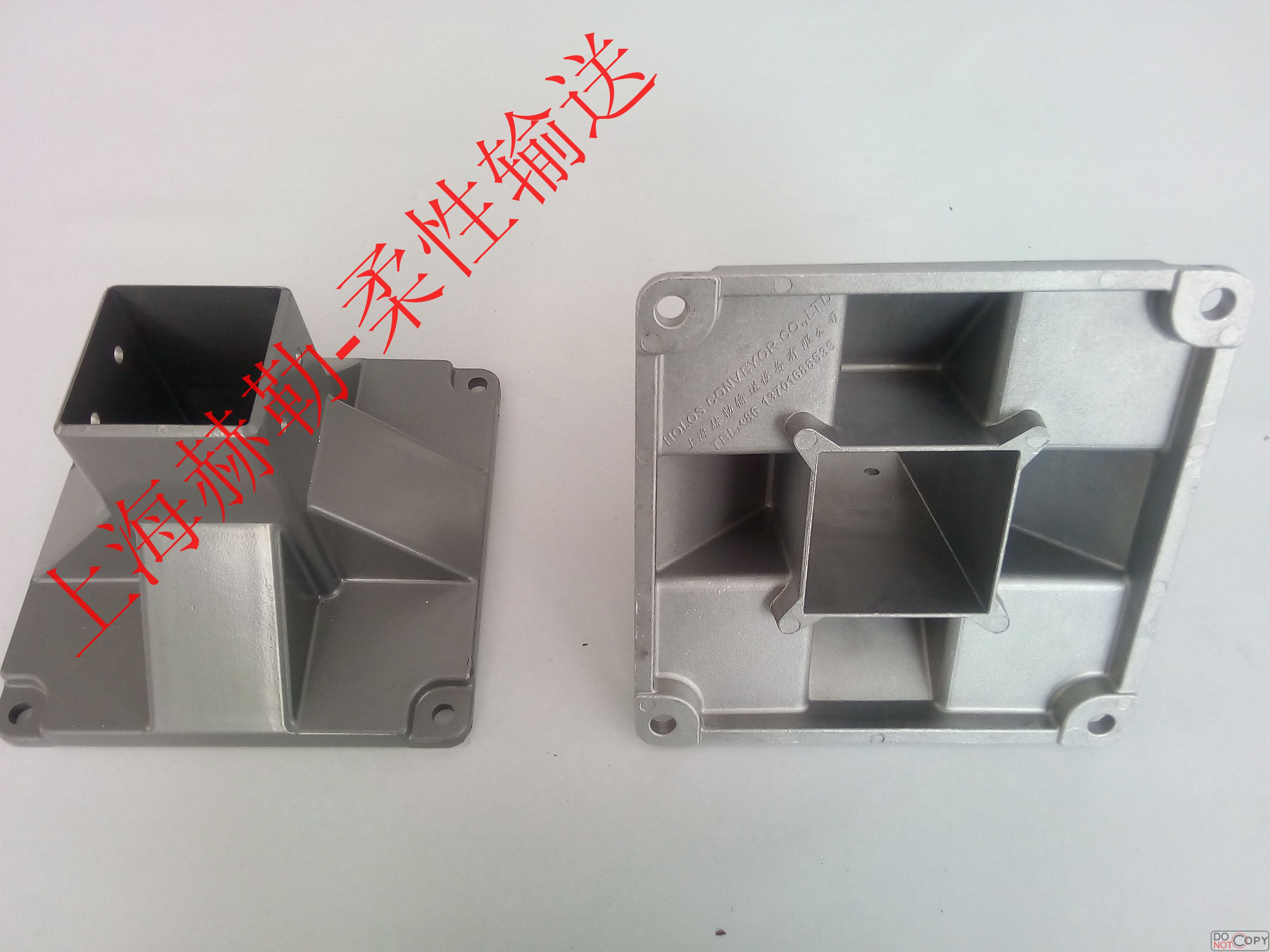 螺旋輸送機的應(yīng)用特點是什么 螺旋輸送機的應(yīng)用特點是什么