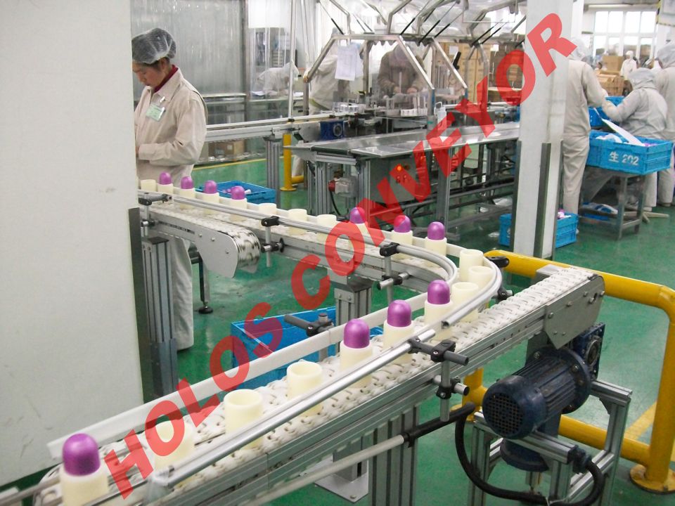 小型輸送設備的基本信息及組裝一臺優(yōu)越制藥設備 小型輸送設備的基本信息及組裝一臺優(yōu)越制藥設備