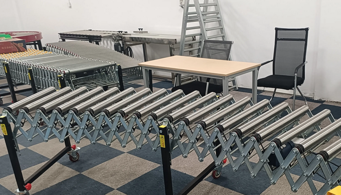 網(wǎng)站建設(shè) 網(wǎng)站建設(shè)